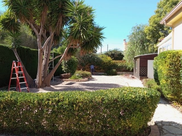 Property 2453 - Image 3